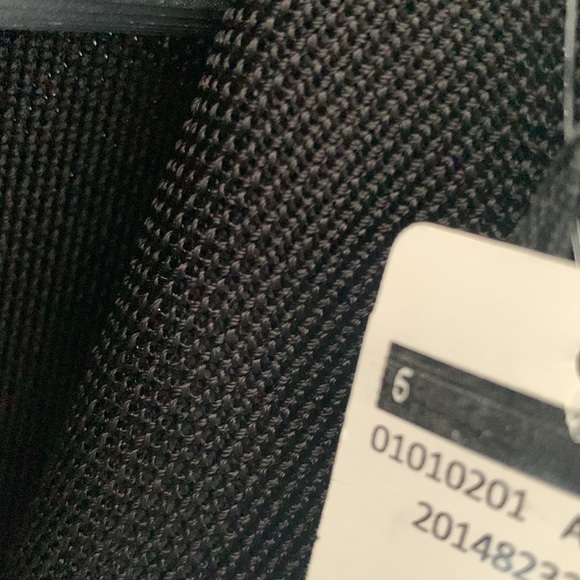 Balmain Paris dress. Sold - Picture 13 of 14